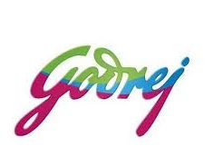 Godrej